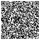 QR code with Southeast Ems of Oklahoma contacts