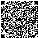 QR code with Clear View Shutters And Blinds contacts