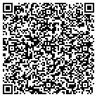 QR code with Mountcastle Tree Service LLC contacts