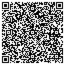 QR code with Braid Products contacts