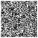 QR code with Clearview Window and Carpet Cleaning contacts