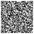 QR code with Clear View Window Cleaner contacts