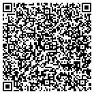 QR code with Sportland Motorsports contacts