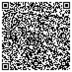 QR code with T-Square Wood Working Inc contacts