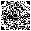 QR code with n/a contacts