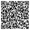 QR code with N/A contacts