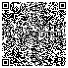 QR code with Natural Edge Tree and Landscaping contacts