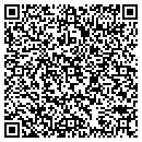 QR code with Biss Nuss Inc contacts