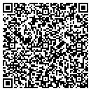 QR code with Southwest Ems Non Emergency contacts