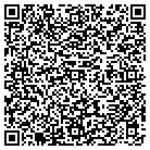 QR code with Clearview Window Cleaning contacts