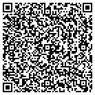 QR code with Bruning Construction Co Inc contacts
