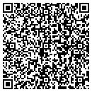 QR code with Mohammed Zughbi Lim contacts