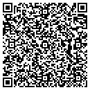 QR code with Classy Signs contacts