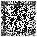 QR code with City-Plaquemine Sewer Treatmnt contacts