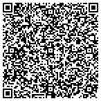 QR code with Clearview Window Cleaning contacts