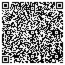QR code with Ontimelimocorp contacts