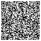 QR code with Clear View Window Cleaning contacts