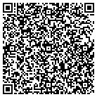 QR code with Anthony L Linhardt & Assocs contacts