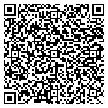 QR code with Bryan Manderville contacts