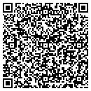 QR code with Clover Signs contacts