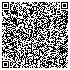 QR code with Morris & Assoc Insurance Service contacts