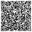 QR code with Clear Water Waste Systems contacts