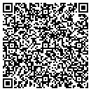 QR code with Texhoma Ambulance contacts