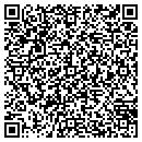 QR code with Willamette Carpenter Training contacts