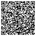 QR code with Clear View Windows contacts