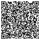 QR code with Cmg Solutions LLC contacts