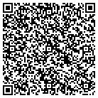 QR code with Texhoma Ambulance Service contacts