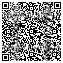 QR code with Clear View Windows contacts