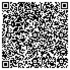 QR code with Engineered Environmental Products contacts