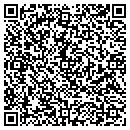 QR code with Noble Tree Service contacts
