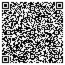 QR code with Englade Plumbing contacts
