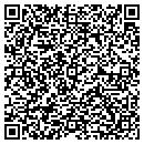 QR code with Clear Vision Window Cleaning contacts