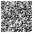 QR code with Tta Corp contacts