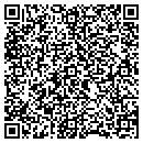 QR code with Color Signs contacts