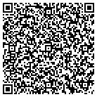 QR code with Clear Vision Window Cleaning contacts