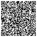 QR code with William H Weston contacts