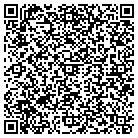 QR code with Old Dominion Tree CO contacts
