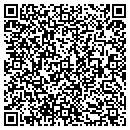 QR code with Comet Neon contacts
