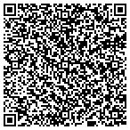 QR code with Used Motorycles And Parts contacts