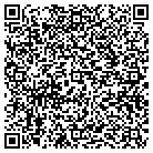 QR code with Old Dominion Tree Landscaping contacts