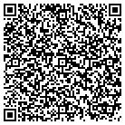 QR code with Clear Vision Window Cleaning contacts