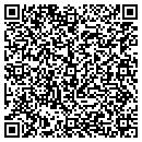QR code with Tuttle Ambulance Service contacts