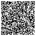 QR code with Corner Cuts contacts
