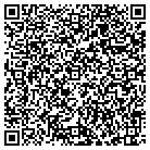 QR code with Computronics Display Tech contacts