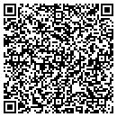 QR code with Douglass Limousine contacts