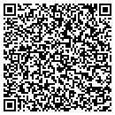 QR code with Orleans CO Tree Service CO contacts